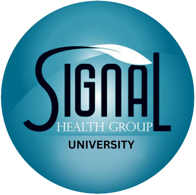 Signal Health Group University