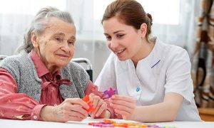 Dementia-Training-For-Health-Care-Professionals