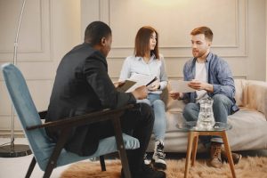 Bipolar-Disorders-Training