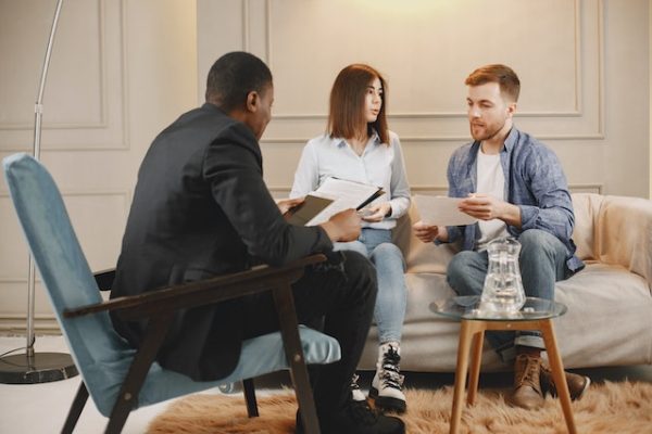 Bipolar-Disorders-Training