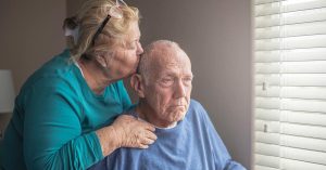 Adult-Failure-To-Thrive-Training