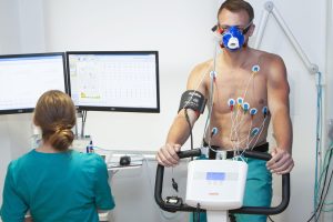 Asthma Training Test