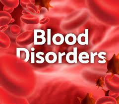 Bleeding-Disorders-Training